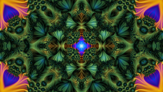 944593 (a): :1920x1080